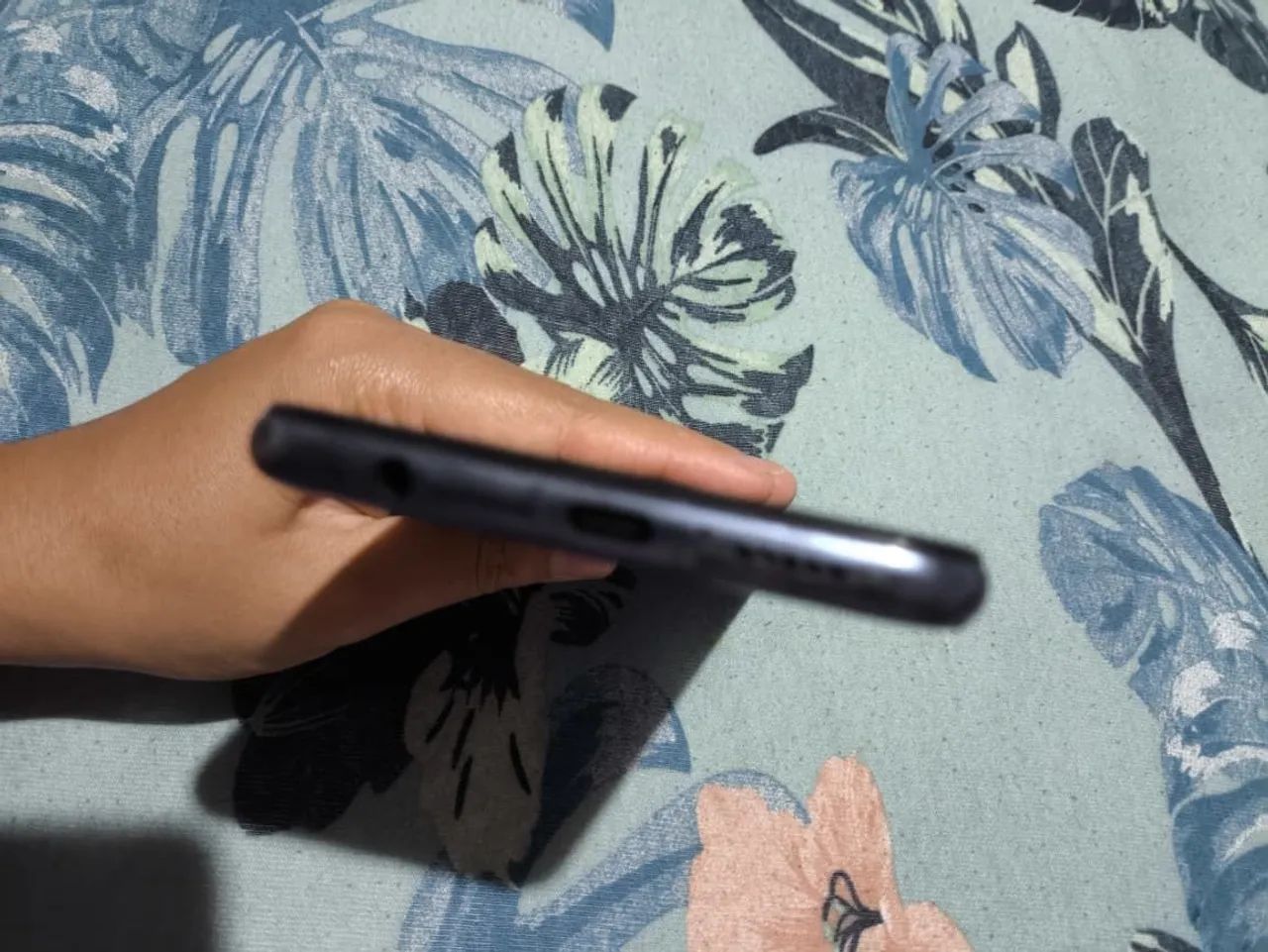 Redimi NOTE9S - Foto 3