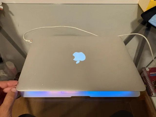 MacBook Air 13
