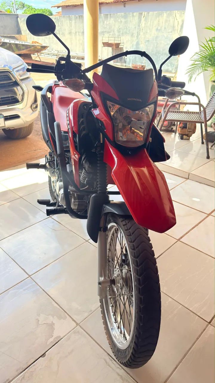 Moto Bros - Foto 4
