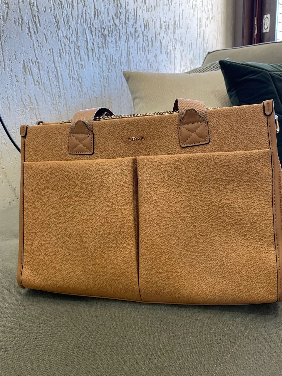 Bolsa Tote  - Foto 5