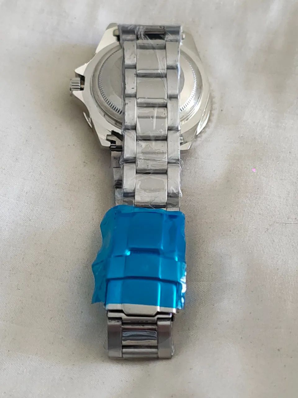 Rolex submarino NO 2128 - Foto 2
