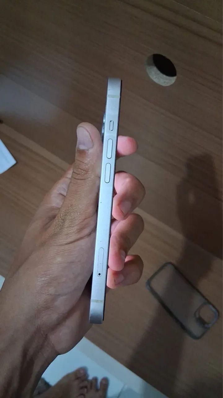 iPhone 13  - Foto 6