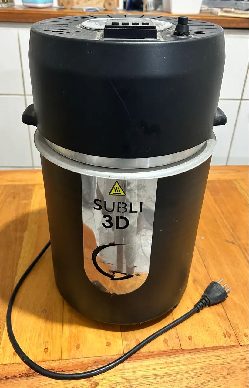 Vendo