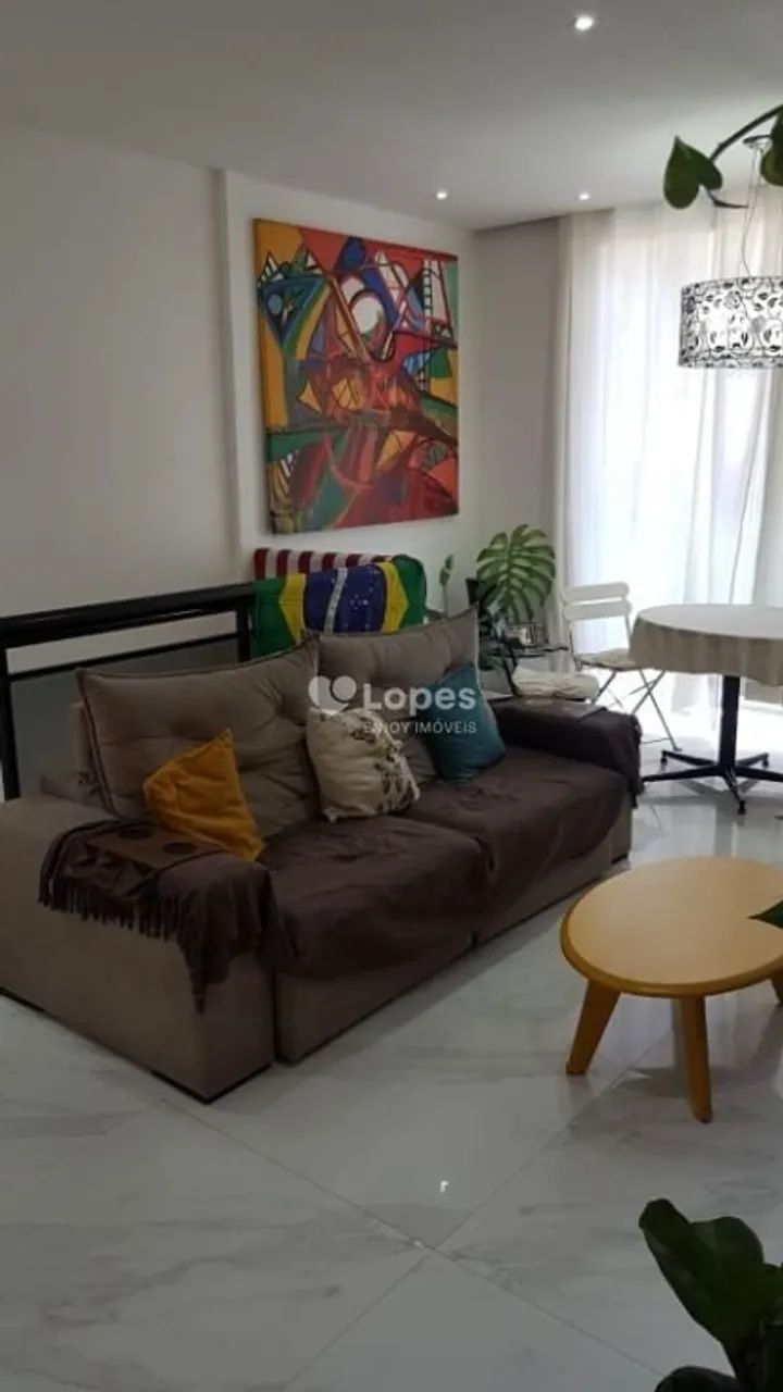 Casa em São Cristóvão, Rio de Janeiro - Foto 2