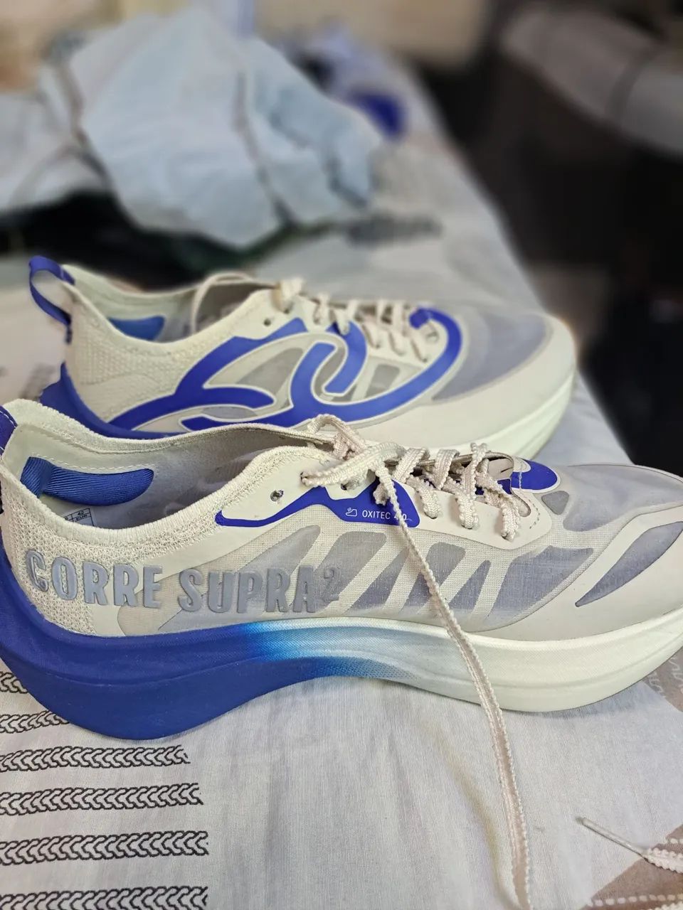 Corre supra 2  - Foto 4