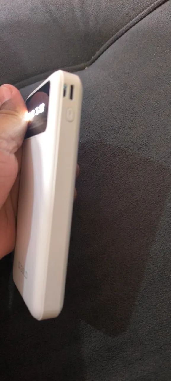 Power bank - Foto 3