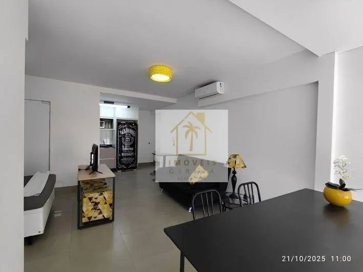 Studio para alugar, 49 m² por R$ 3.532,00/mês - Centro - Campinas/SP - Foto 5