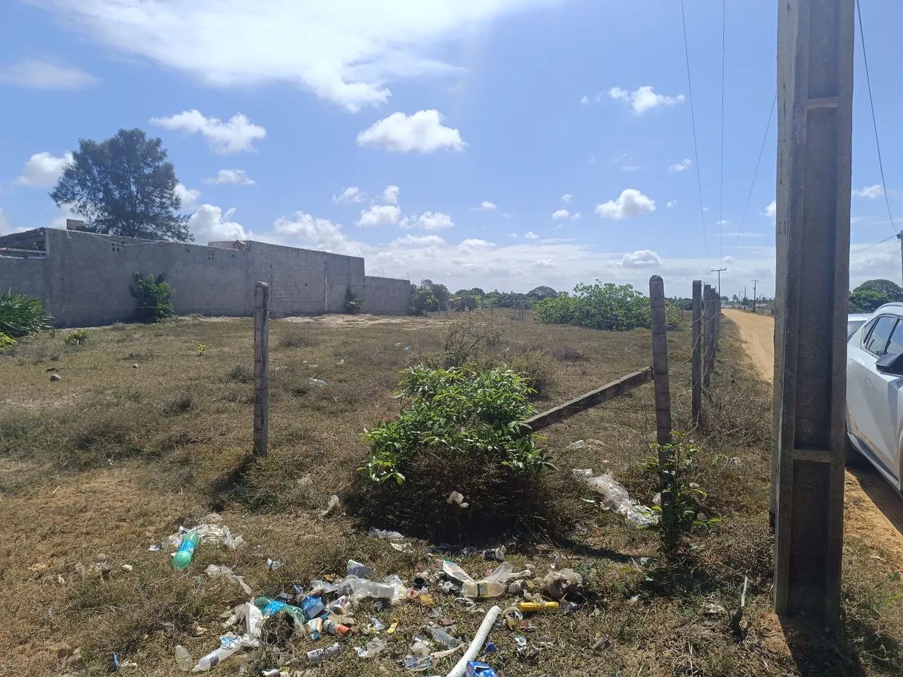 Venda de lote - Foto 2