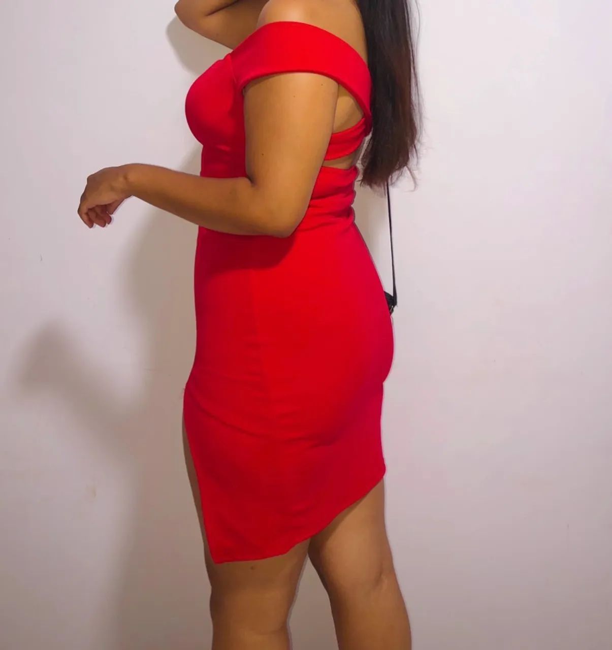 Vestido  - Foto 2