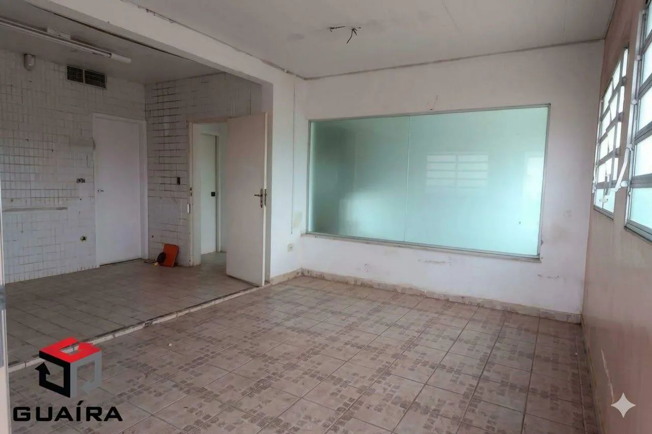 Predio a Venda Vila Euclides - São Bernardo do Campo - SP - Foto 4