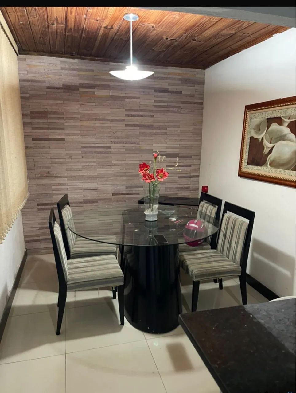 CASA À VENDA | CJ SANTA LÚCIA (ES) - Foto 4