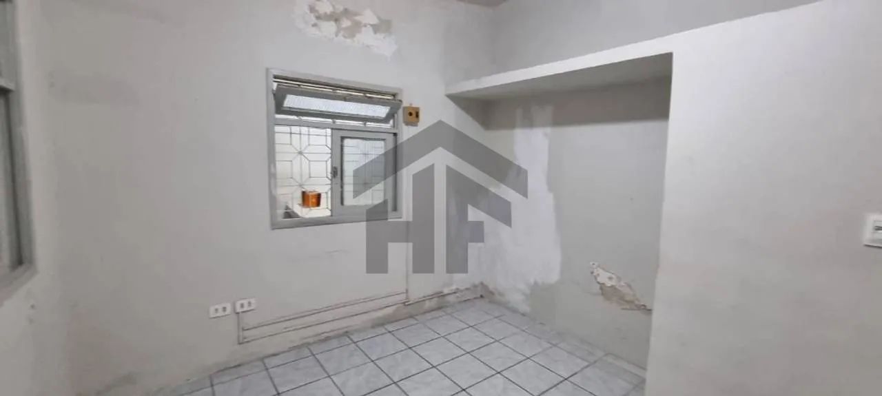 Casa Comercial de 338m² para alugar, com 3 quartos (1 suíte), localizada em Boa Viagem, Re - Foto 5
