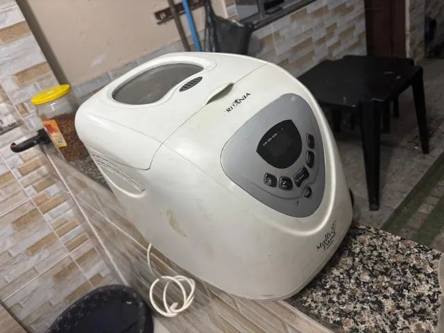 Panificadora - Foto 2