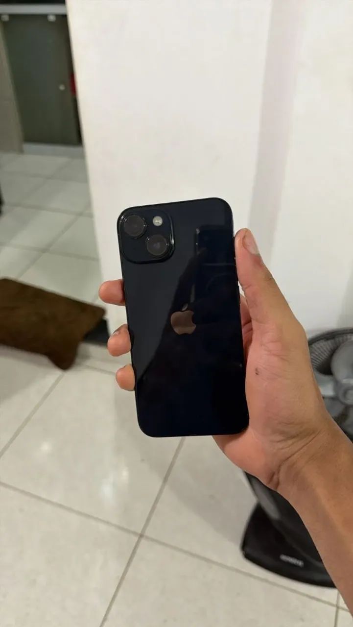 iPhone 14  - Foto 3