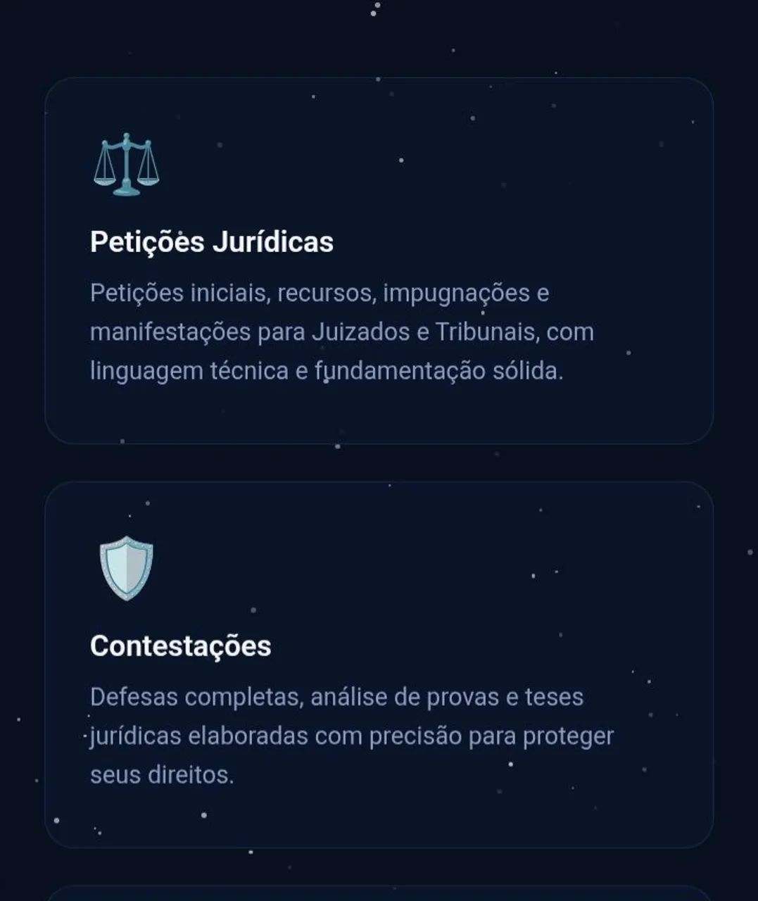 ia inteligência artificial  - Foto 2