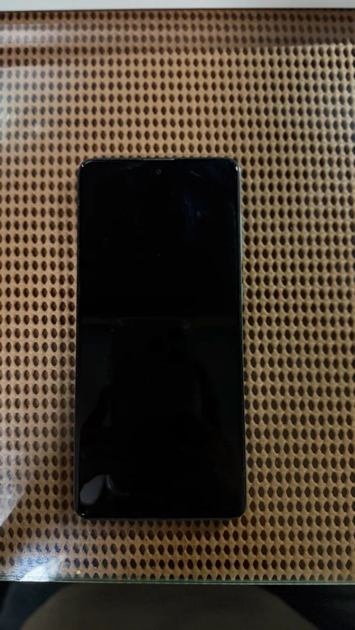 Samsung a71