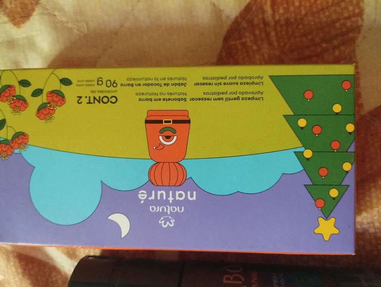 Produtos de beleza  - Foto 4