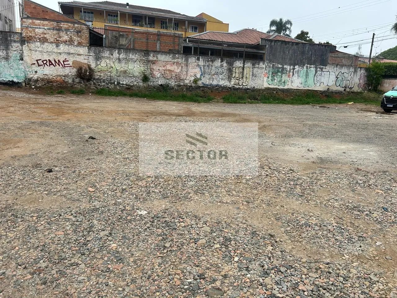 Imóvel Comercial para Locação  1.920 m²  Curitiba - PR - Foto 3