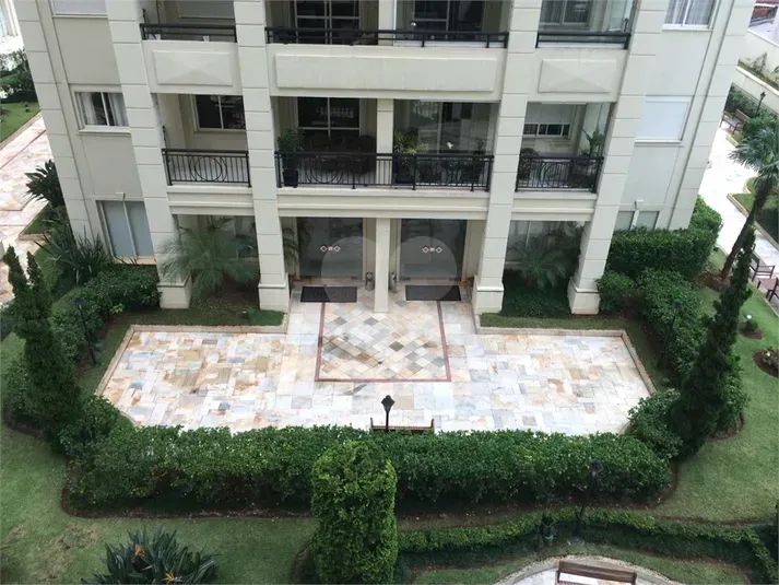 APARTAMENTO COM 70M² 2 QUARTOS A VENDA EM MOEMA - Foto 5