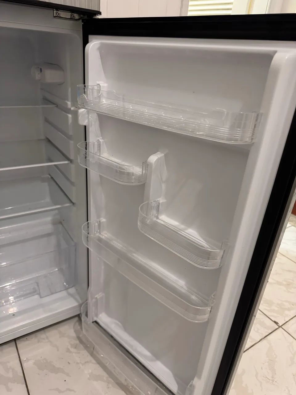 Geladeira  - Foto 2