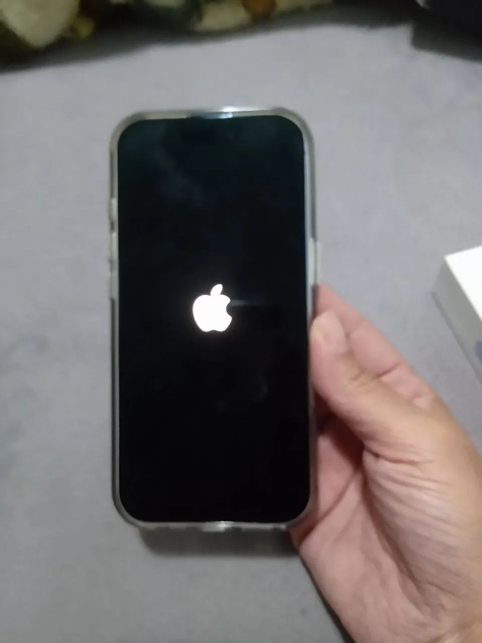 iPhone 17  - Foto 2