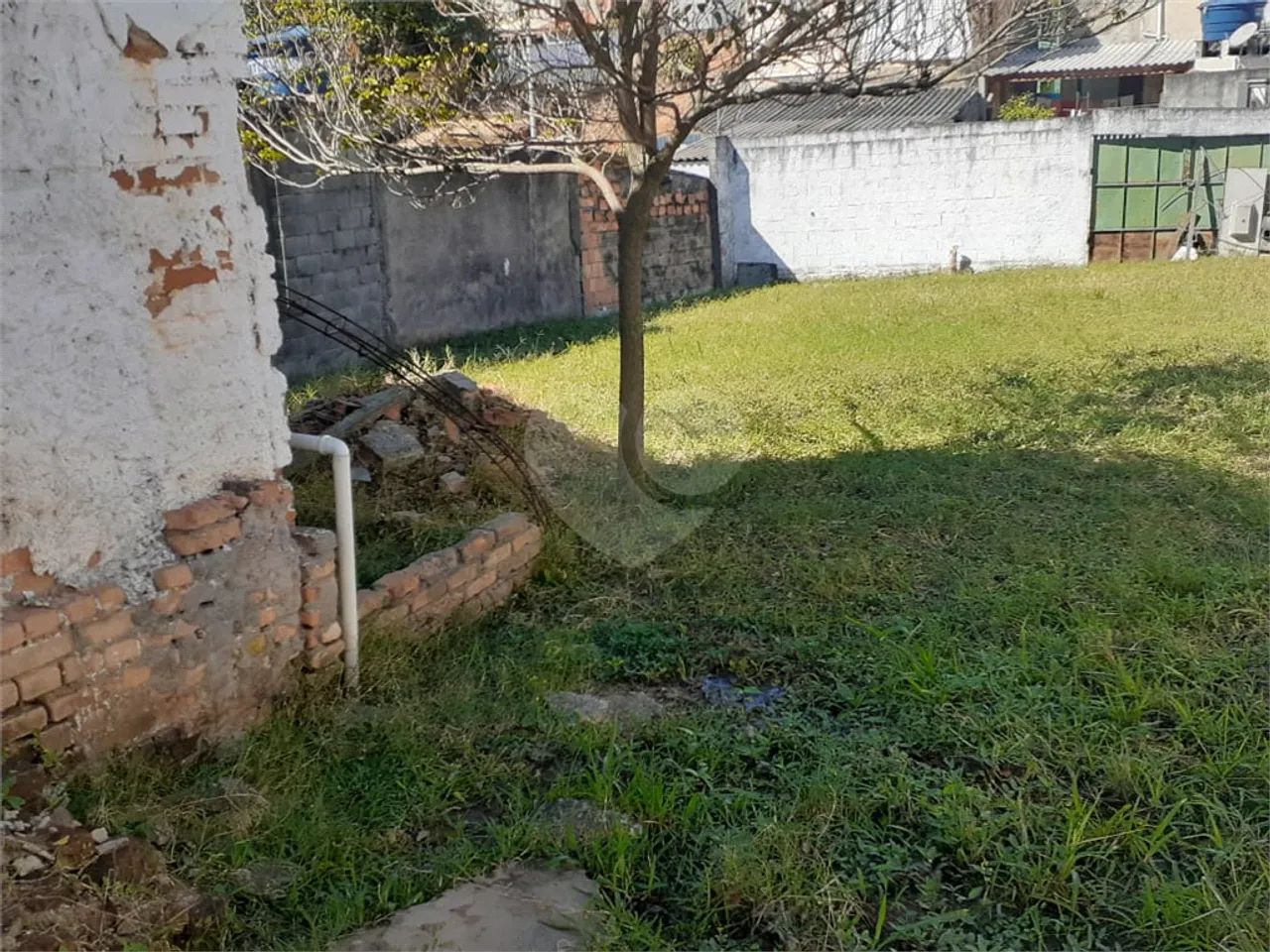 TERRENO NO TUCURUVI - Foto 4