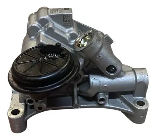 Bomba Óleo Hyundai Creta 1.0 Turbo 2025/2026
