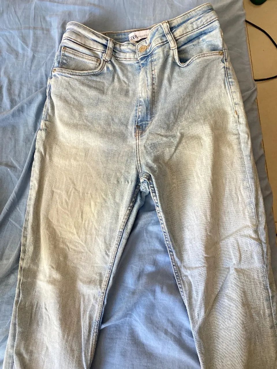 Roupas Zara - Foto 2