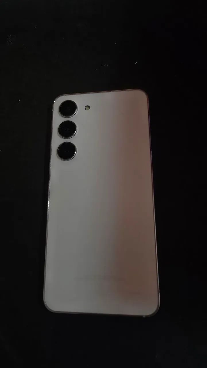 Galaxy S23 5G 128GB  - Foto 2