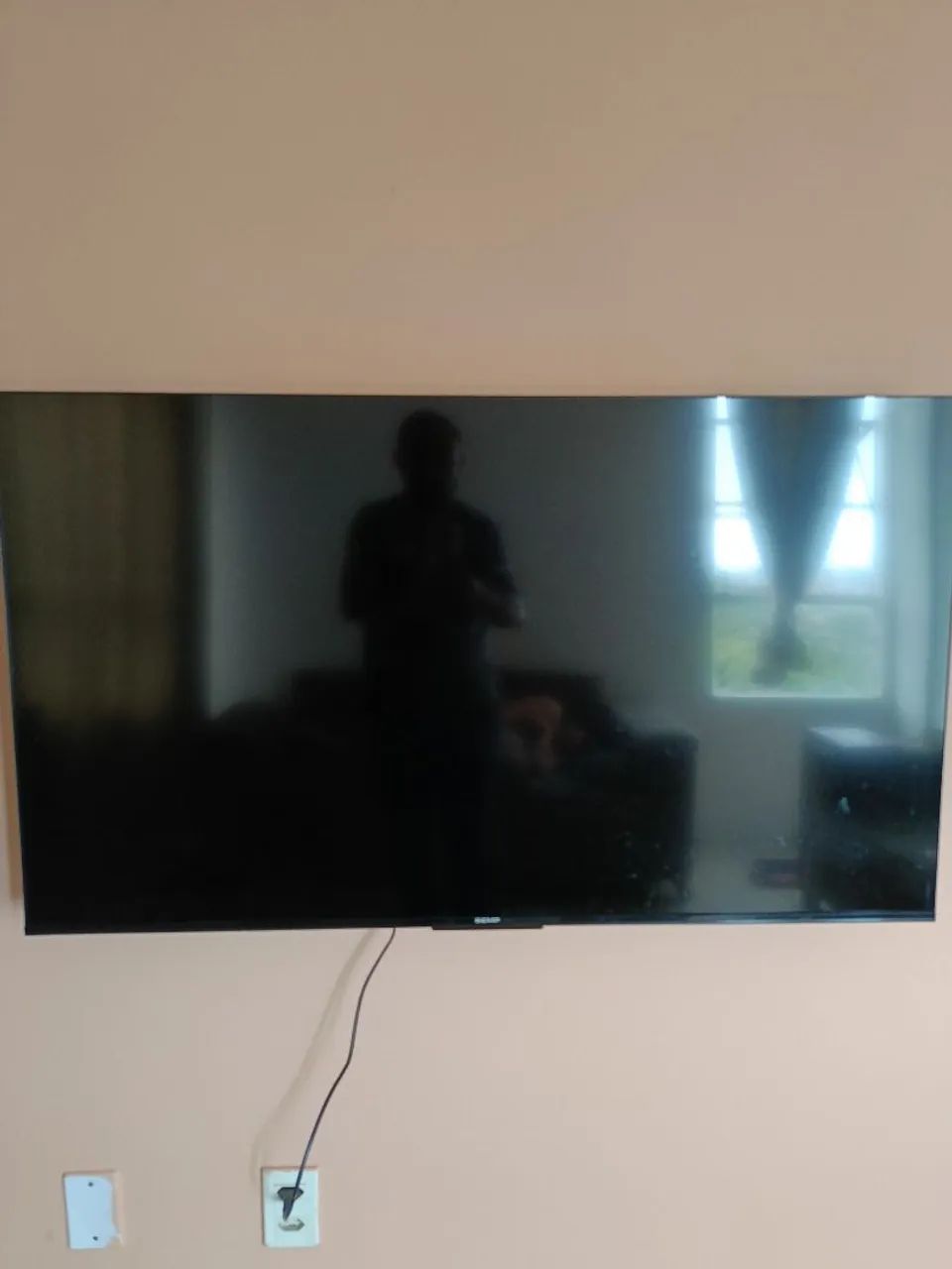 Vende se  - Foto 5