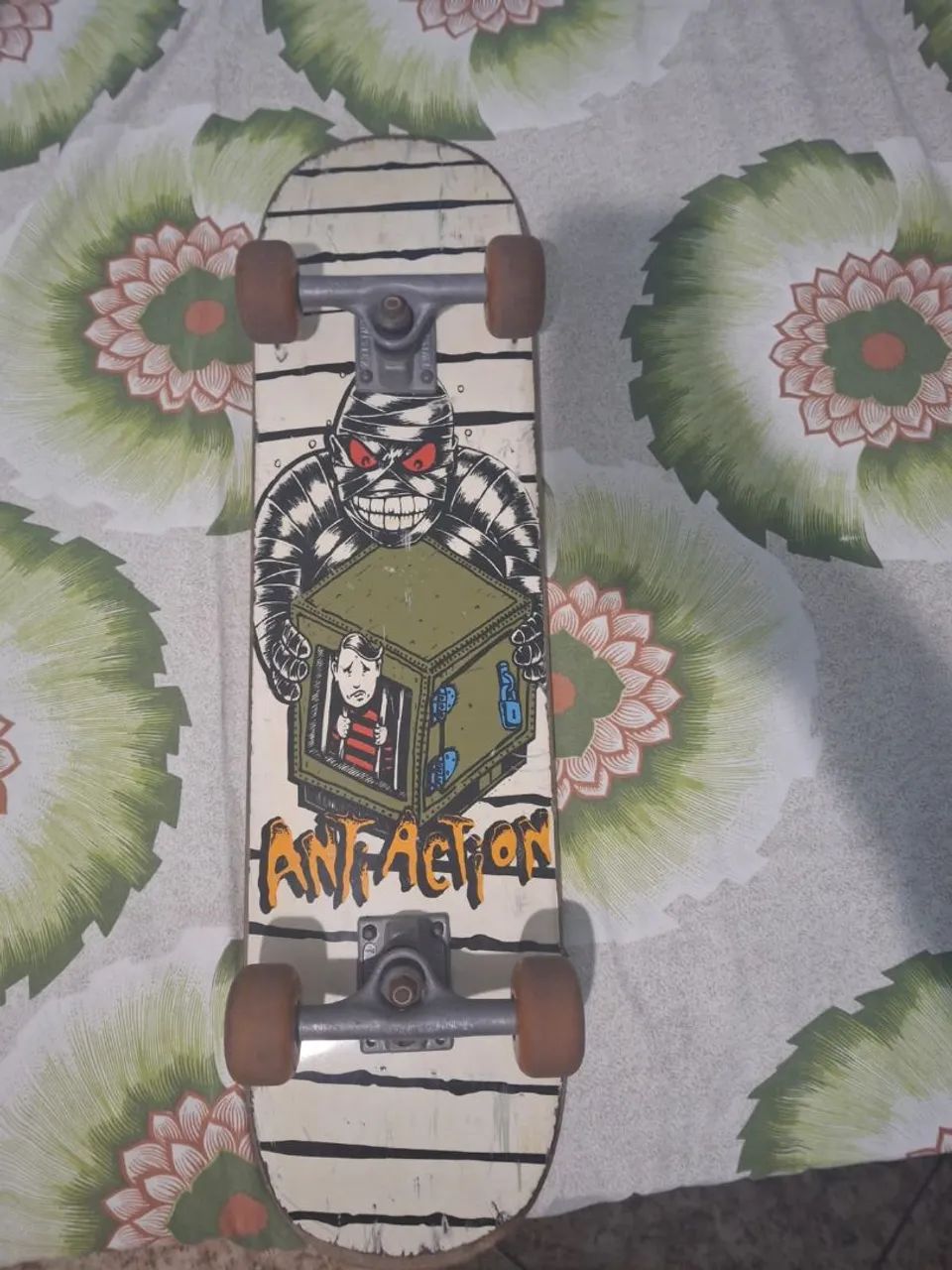 Skate