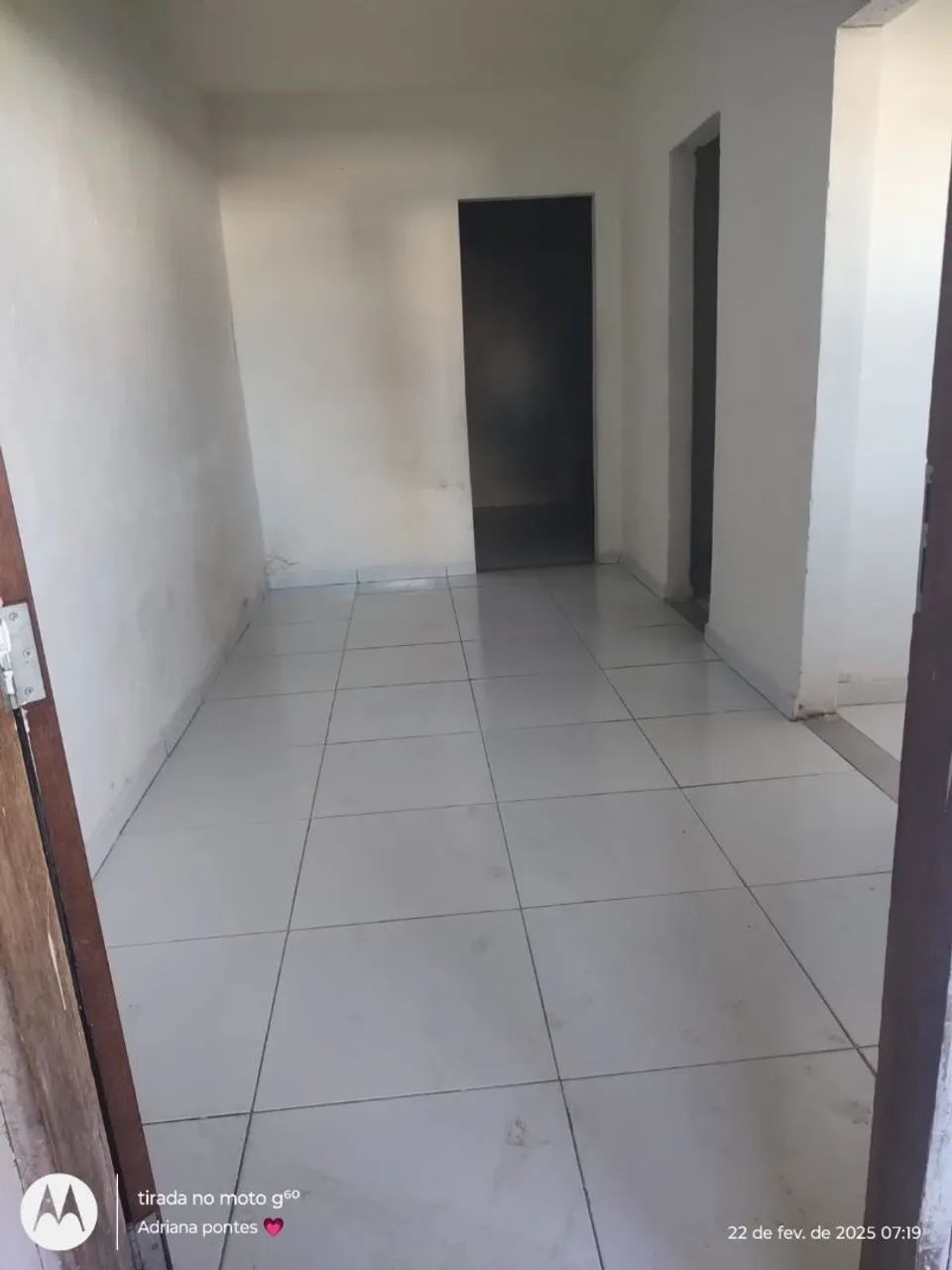 Casa pra vender  - Foto 2