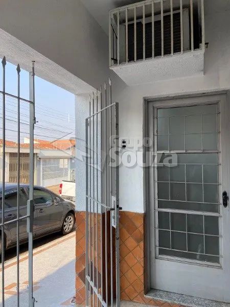 imóvel comercial no Higienópolis para alugar com 165m - Foto 3