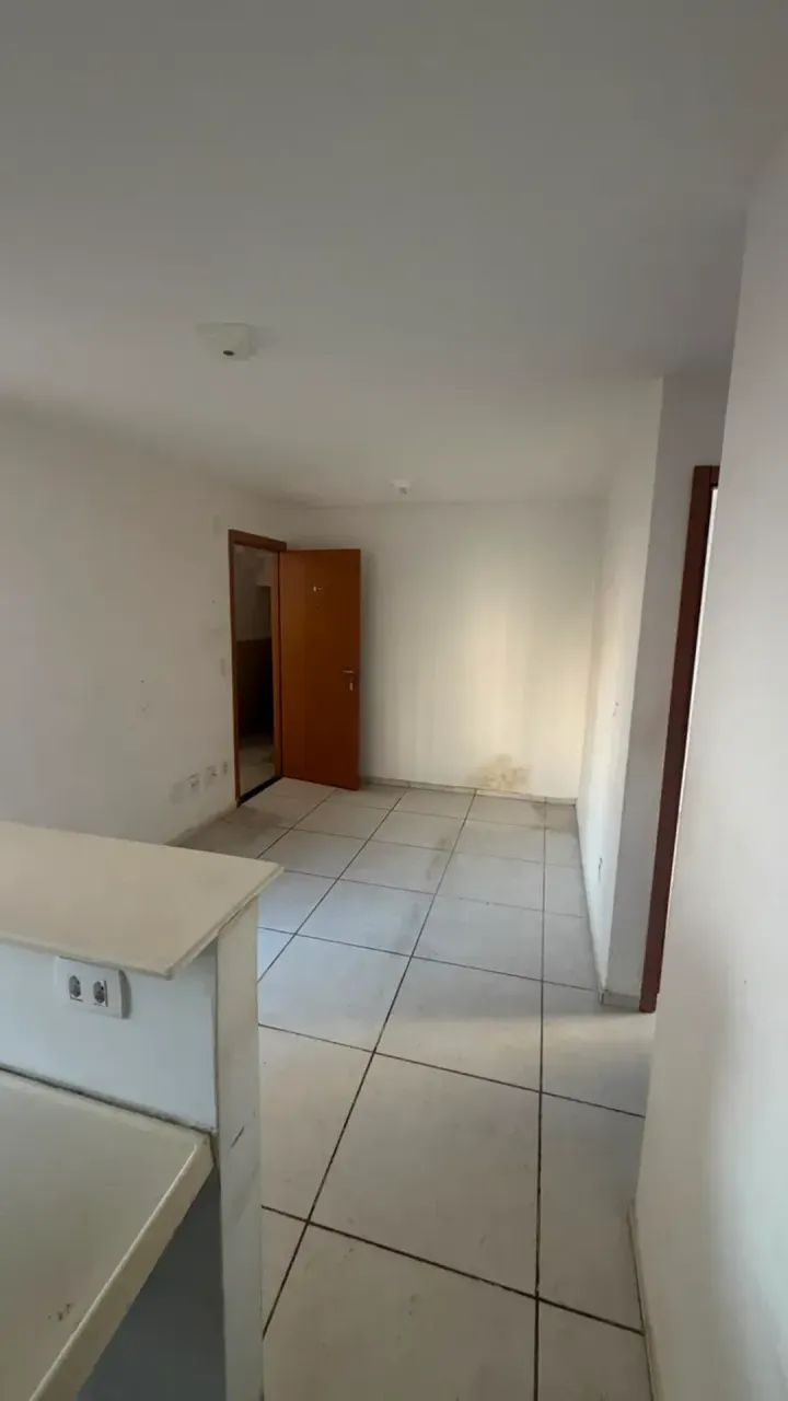 ALUGO AP - MATA DOS CANARIOS - TABULEIRO - Foto 5