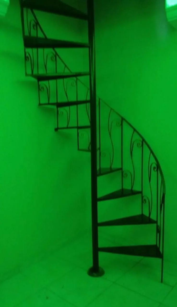 Vendo casa em Honório  - Foto 4