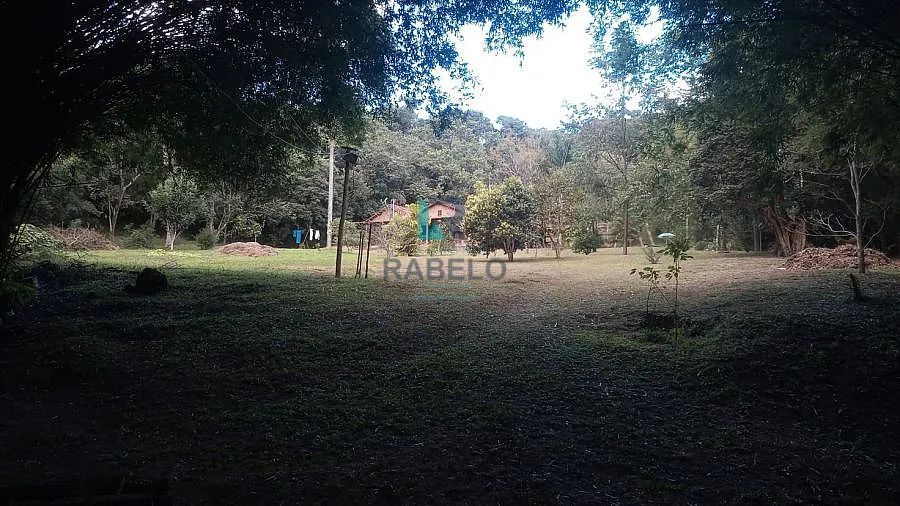 SÍTIO FORMADO COM RIO DE ÁGUAS CRISTALINA EM ITAMONTE-MG - Foto 3