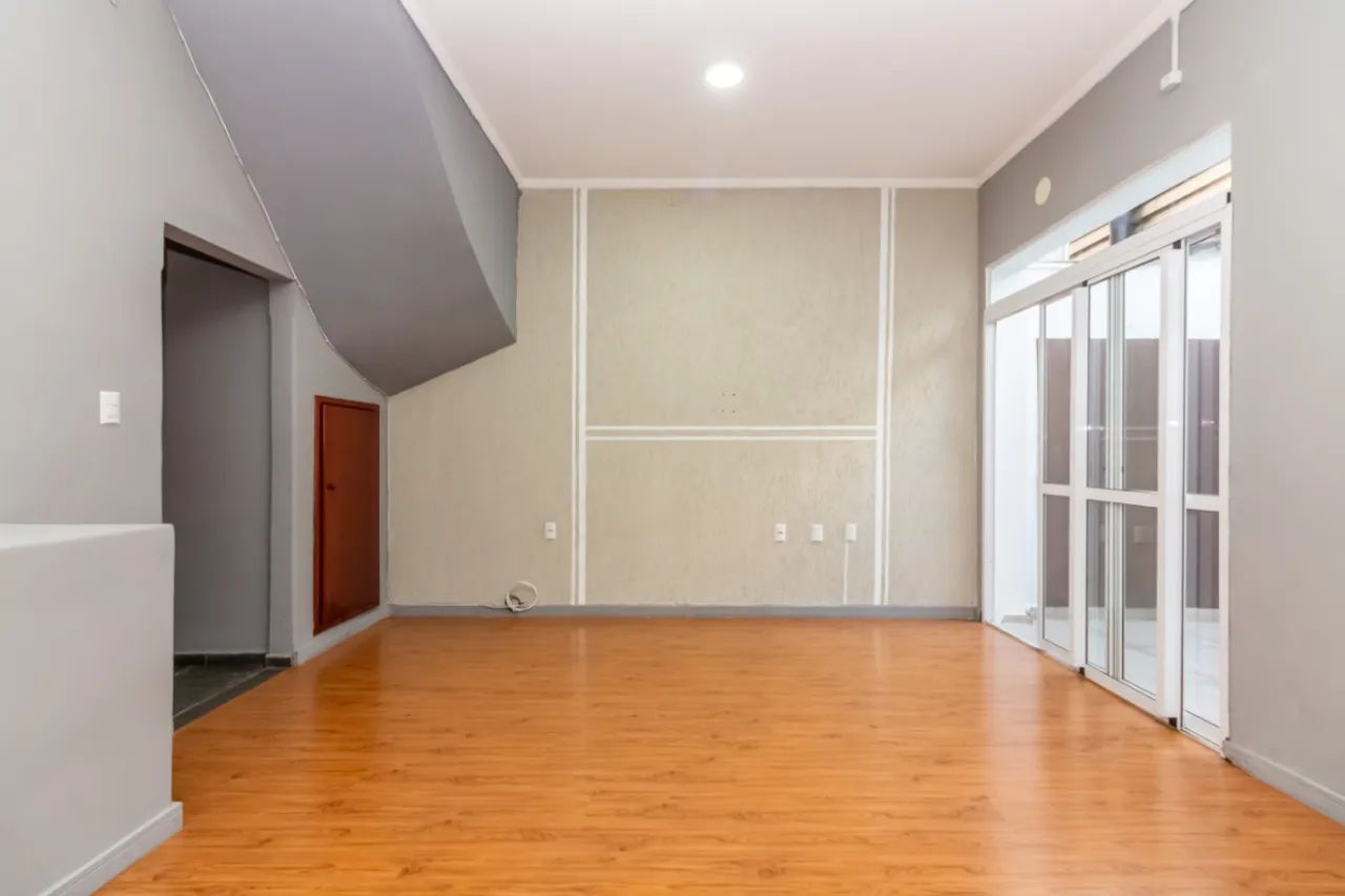 Sobrado para venda em Mooca com 2 quartos, 120m² - Foto 3