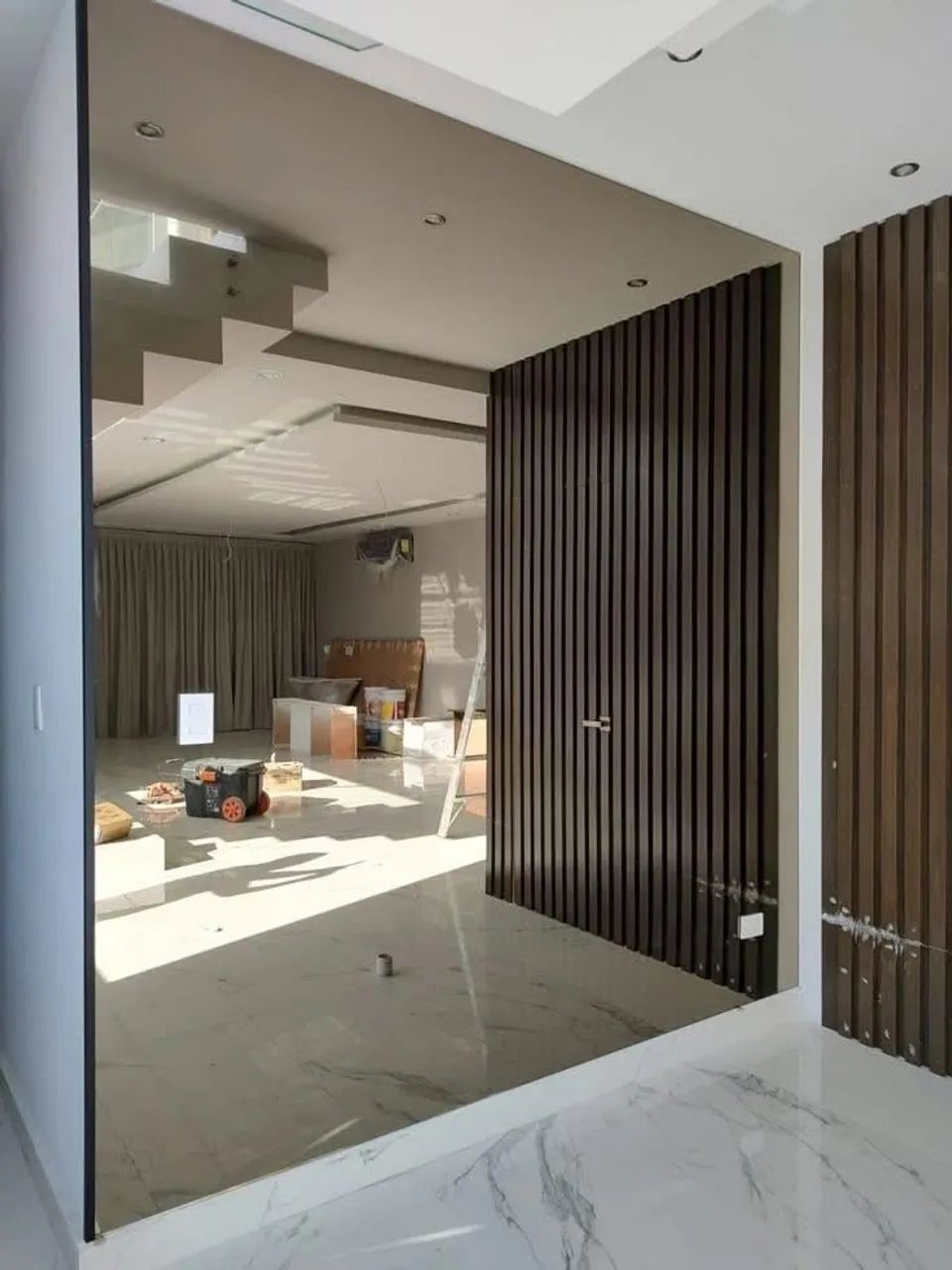 Vidraçaria  - Foto 2