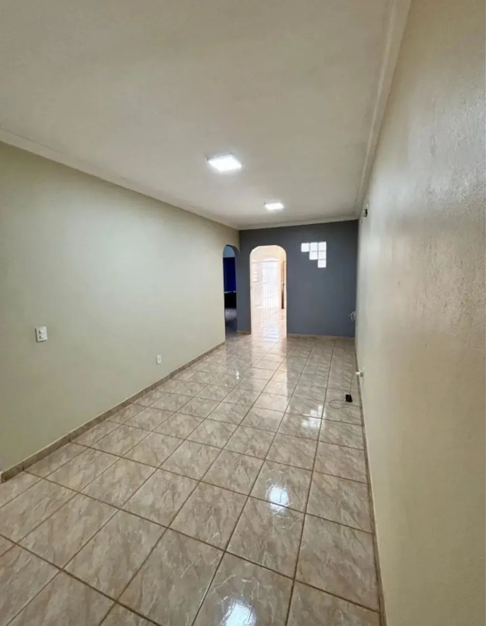LB Vendo essa casa em porto canoa  - Foto 5