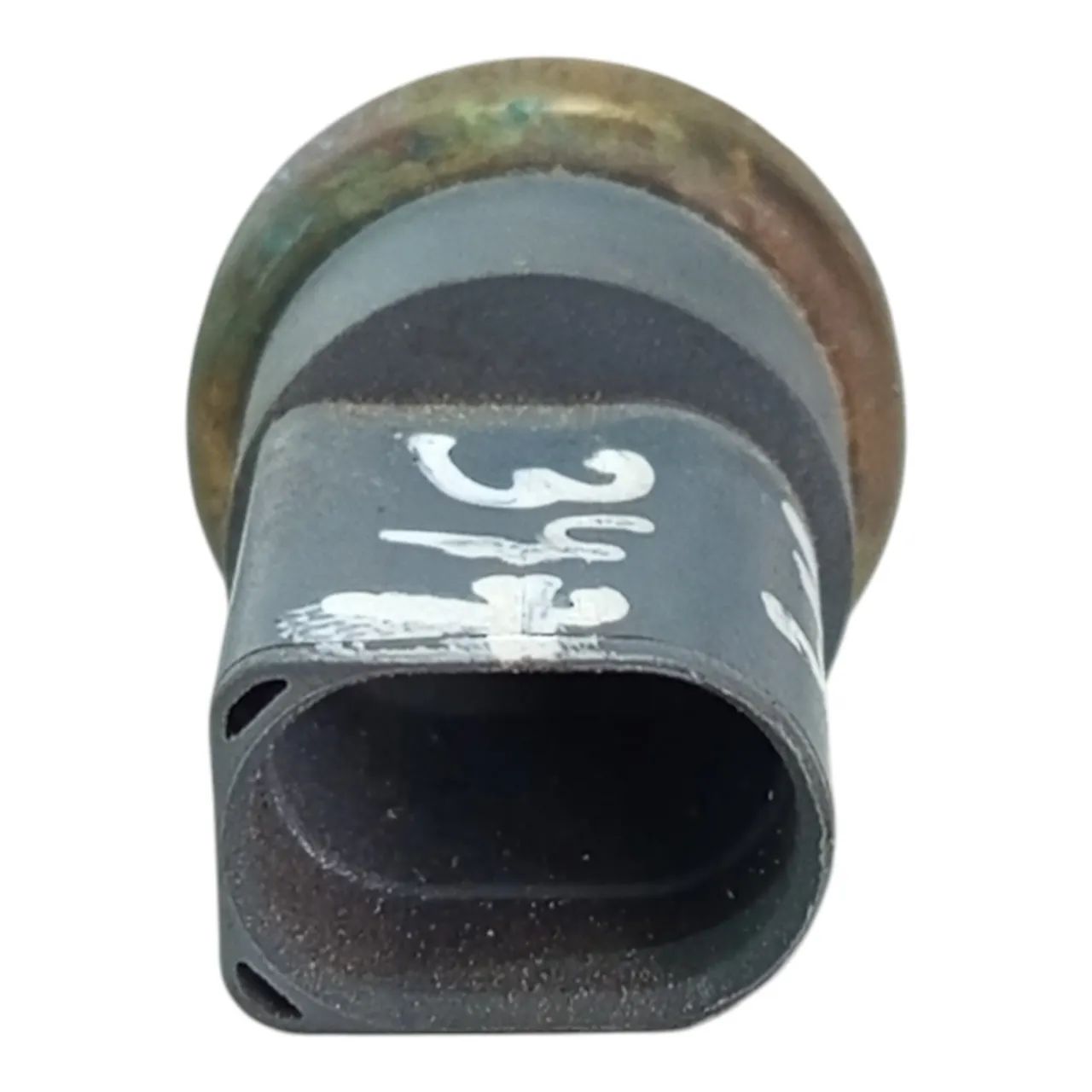 Sensor Temperatura Água Audi A4 2.0 2009 A 2014 - Foto 5
