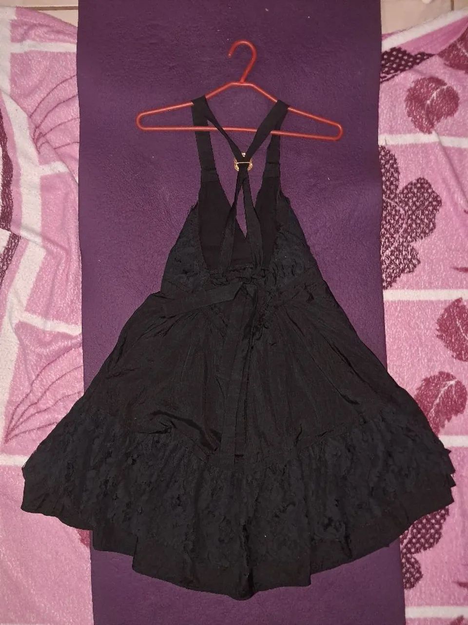 Vestido de festa Limelight  - Foto 2