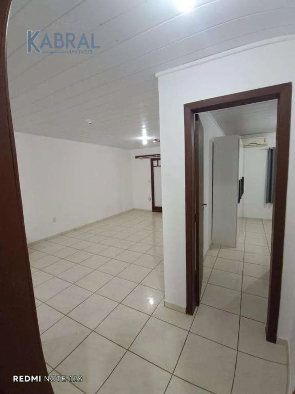 Apartamento Campeche - Foto 3