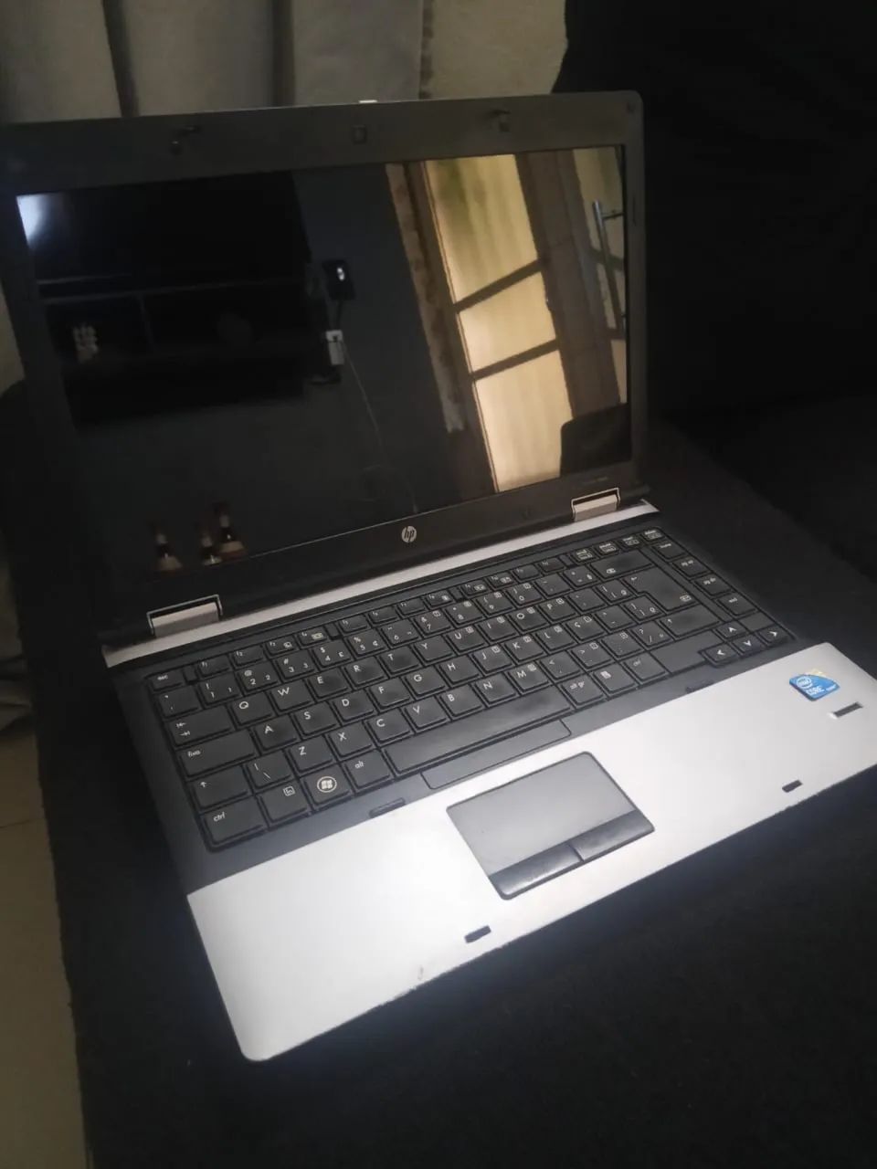 Notebook HP - Foto 3