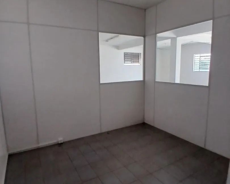 SALA COMERCIAL PARA LOCAÇÃO EM OFICINAS - Foto 5