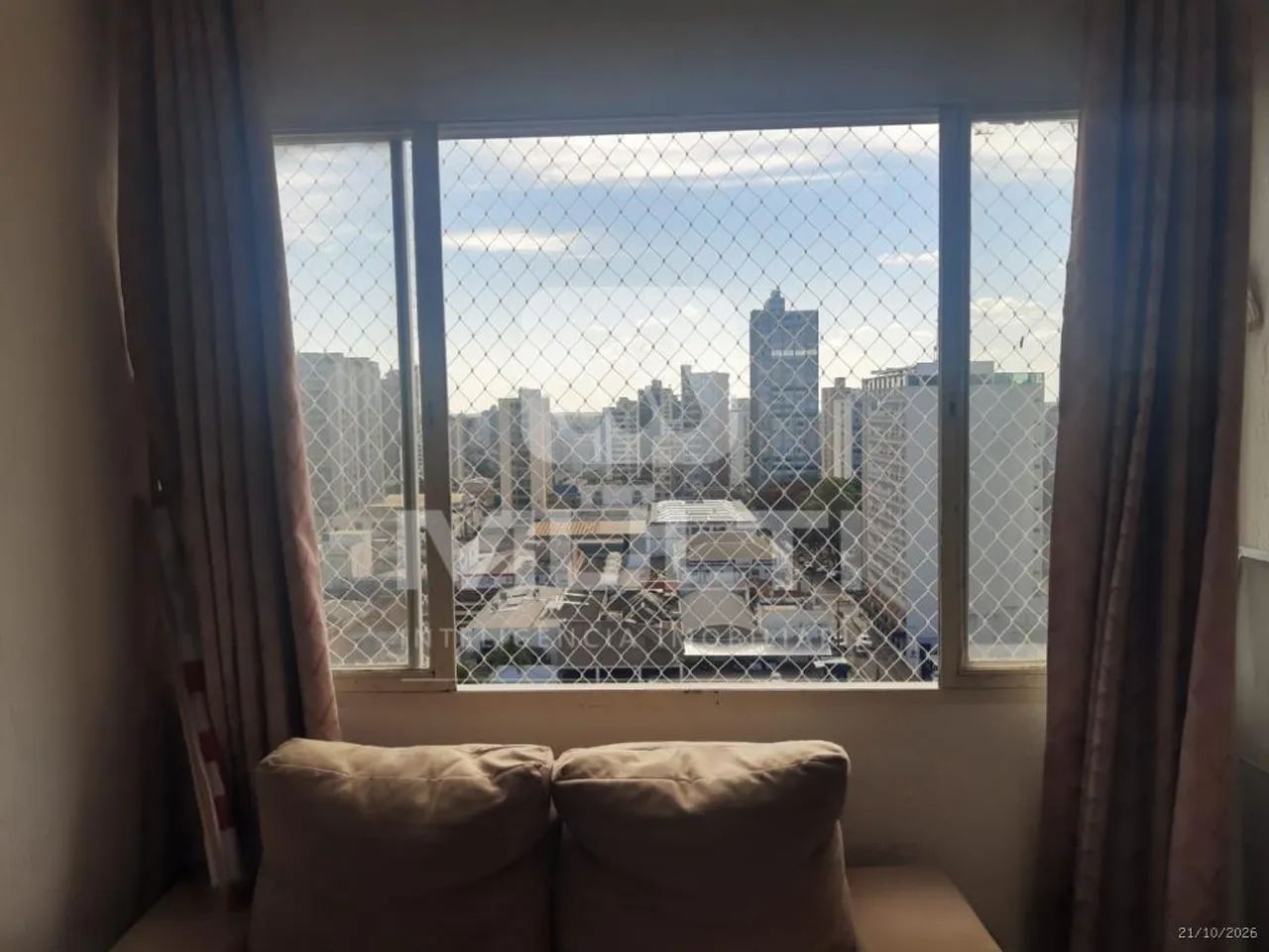 Apartamento - CENTRO - Foto 3