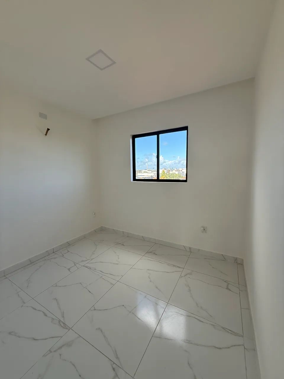 Apartamento de 3 quartos no Geisel - Foto 5