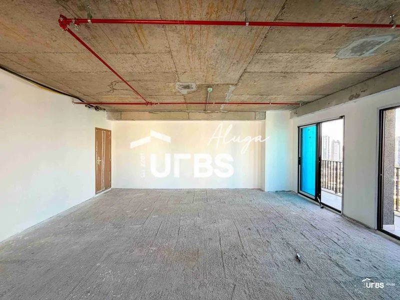 Sala, 165 m², Setor Marista - Foto 2