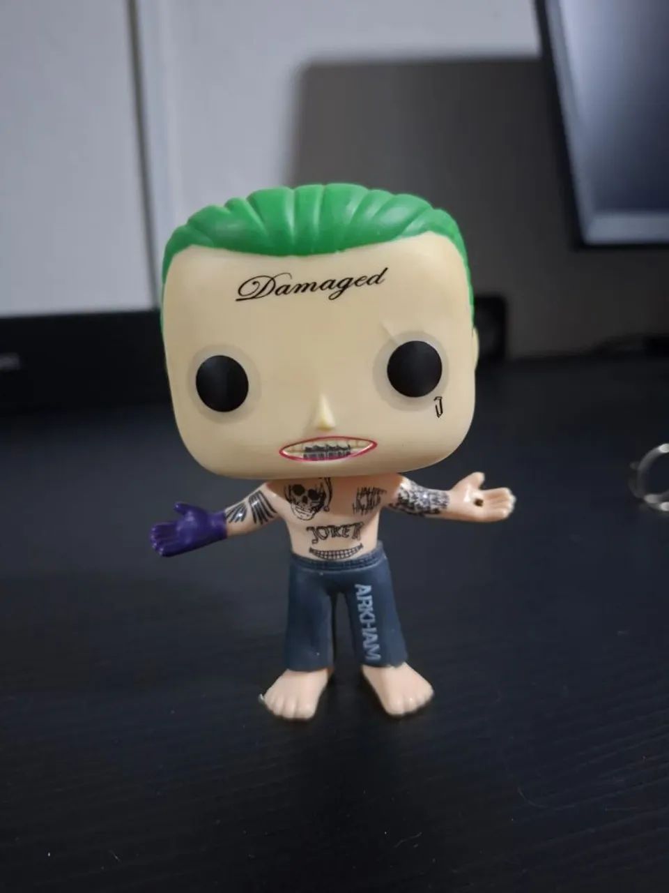 Funko Pop Dragon ball  - Foto 4