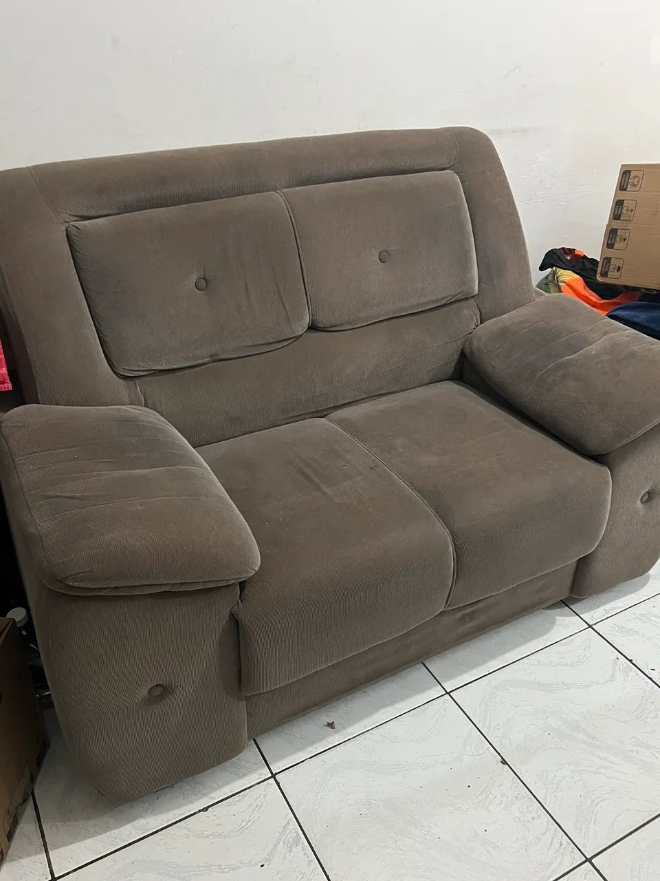 Sofá65204303519619121