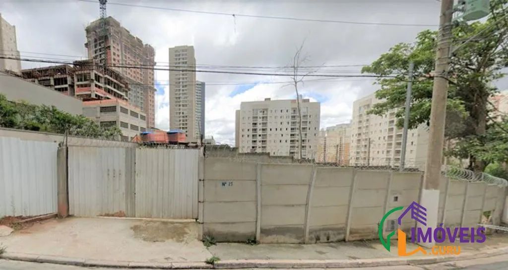 AREA - VILA ANDRADE - SP - Foto 2